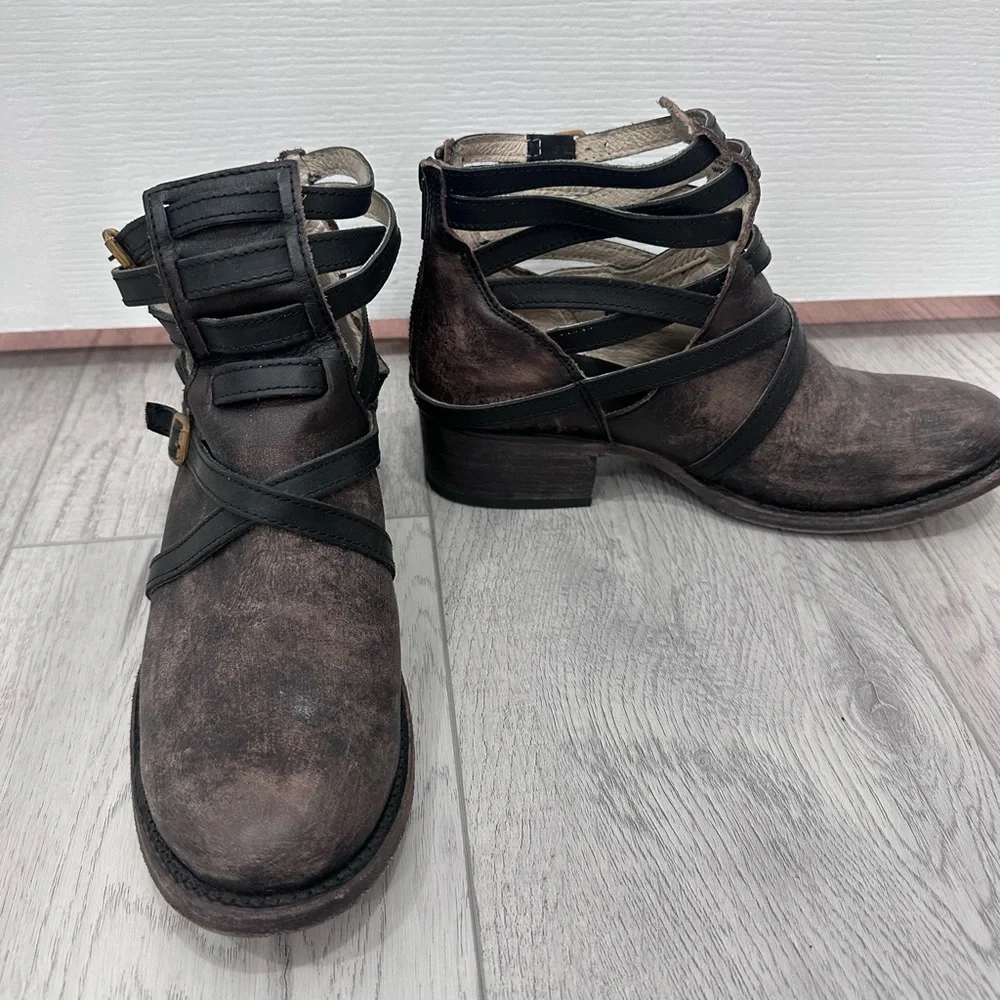 FreeBird by Steven - Picture 6 of 13